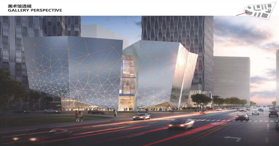 四川德潤(rùn)信息工程有限公司簡(jiǎn)介