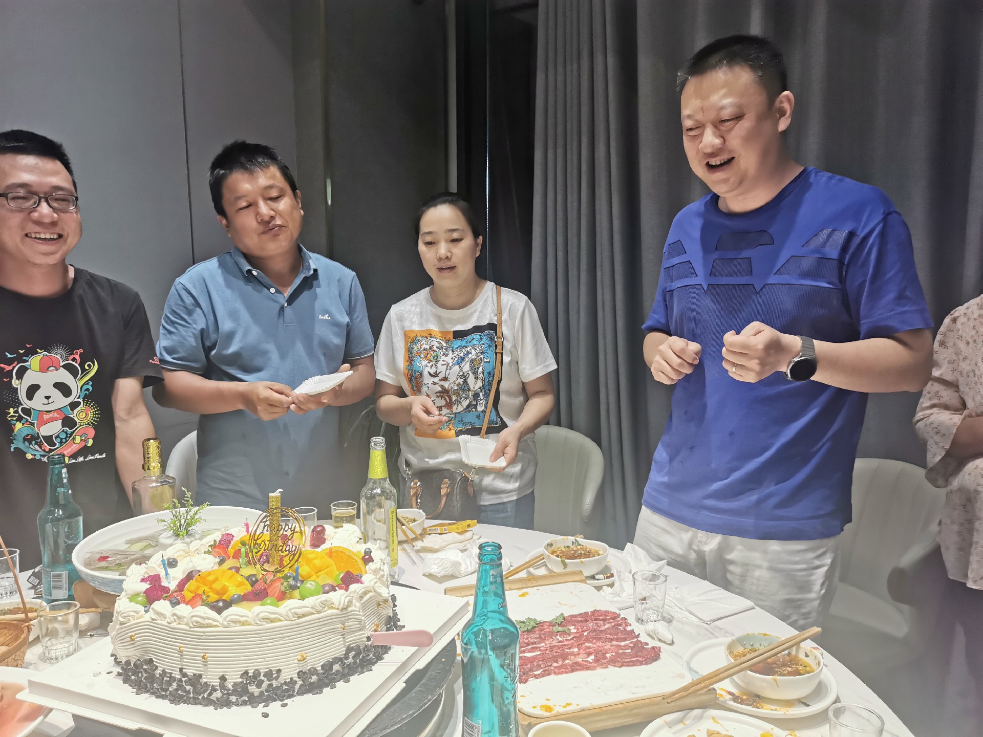 趙（文飛）總主持召開(kāi)遂寧能源職業(yè)學(xué)院項(xiàng)目現(xiàn)場(chǎng)工作推進(jìn)會(huì)