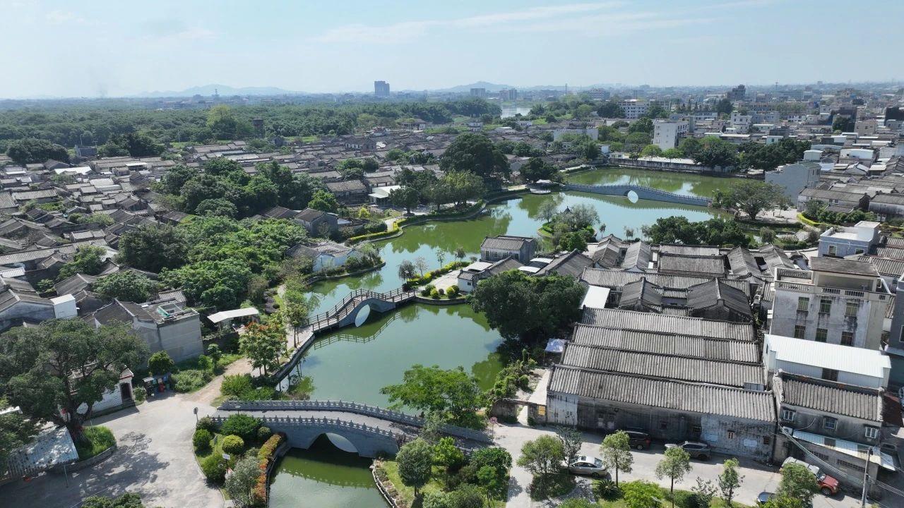 貫徹中央城市工作會(huì)議精神·實(shí)踐